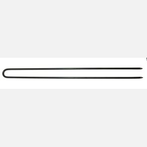 Heating Element GL-R65 230V