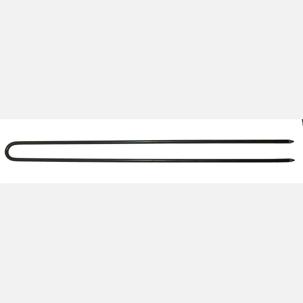Heating Element GL-R65 230V