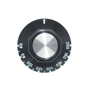 Twist 60-200� C
