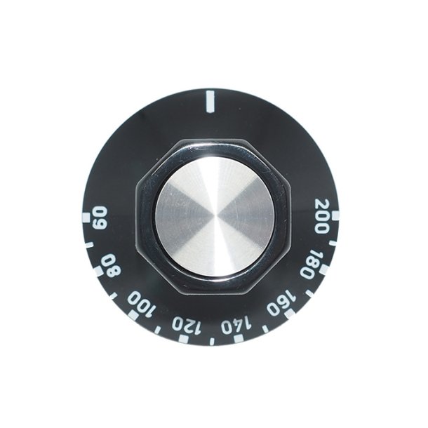 Twist 60-200� C