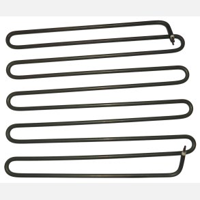Heating Element GL9680/9580 