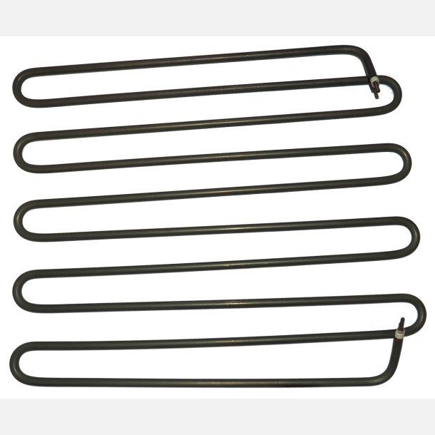 Heating Element GL9680/9580 