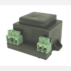 Transformer 240V/12V