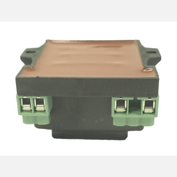 Transformer 240V/12V
