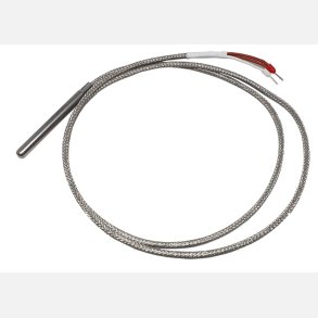 Sensor GLBT/GL90-