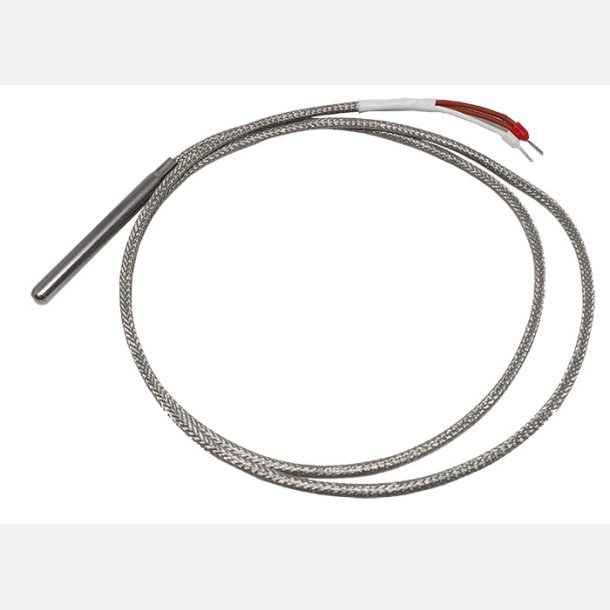 Sensor GLBT/GL90-