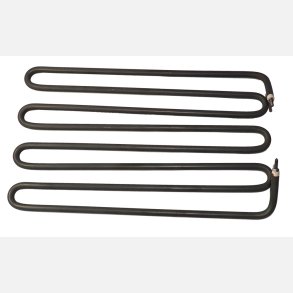 Heating Element GL2002 Top