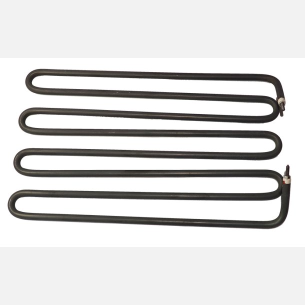 Heating Element GL2002 Top