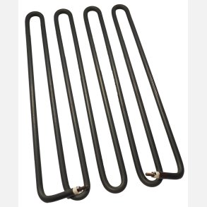 Heating Element GL2002 Bottom