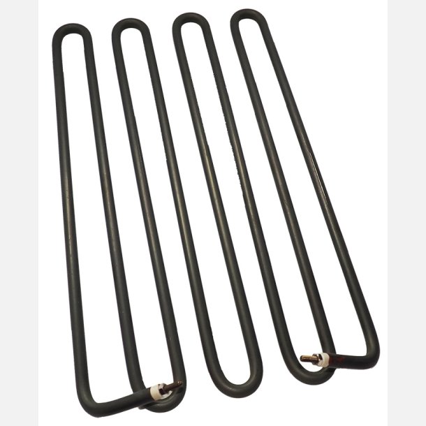 Heating Element GL2002 Bottom