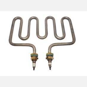 Heating Element CL14100B/CL2530
