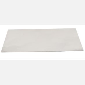 Rubber Plate Nitril 