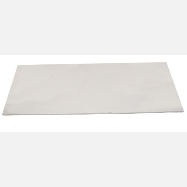 Rubber Plate Nitril 