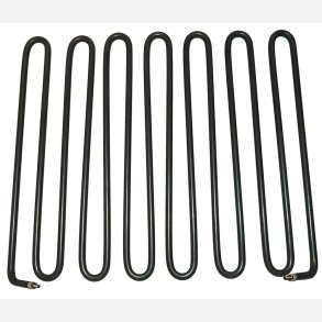 Heating Element GL9002 Top 