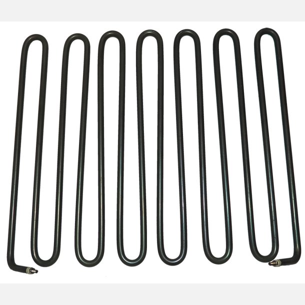 Heating Element GL9002 Top 