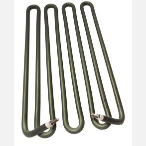 Heating Element GL9002/3