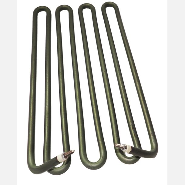 Heating Element GL9002/3
