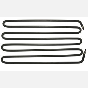 Heating Element Turbomatic