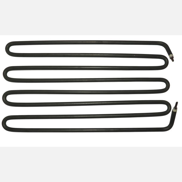 Heating Element Turbomatic