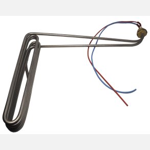 Heating Element CF4/CF8
