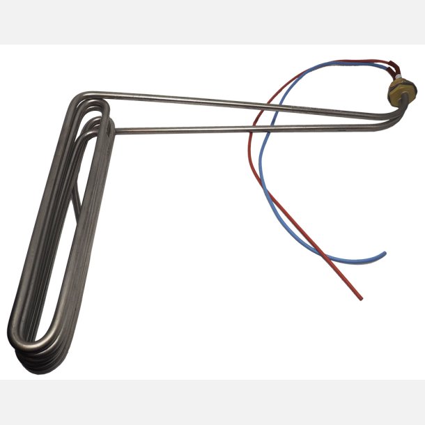 Heating Element CF4/CF8
