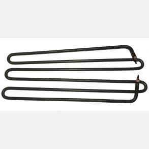 Heating Element GL9540/37