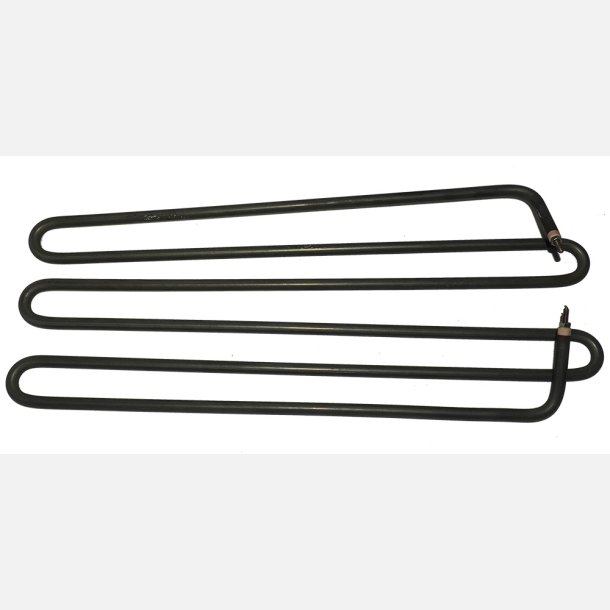 Heating Element GL9540/37