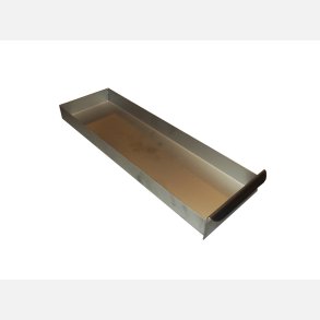 Grease Tray GL900_