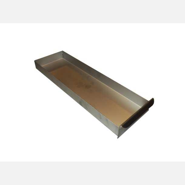 Grease Tray GL900_
