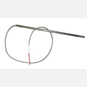 Sensor GL900- Bottom