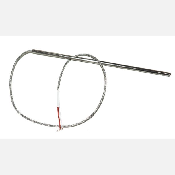 Sensor GL900- Bottom