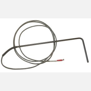 Sensor PT100