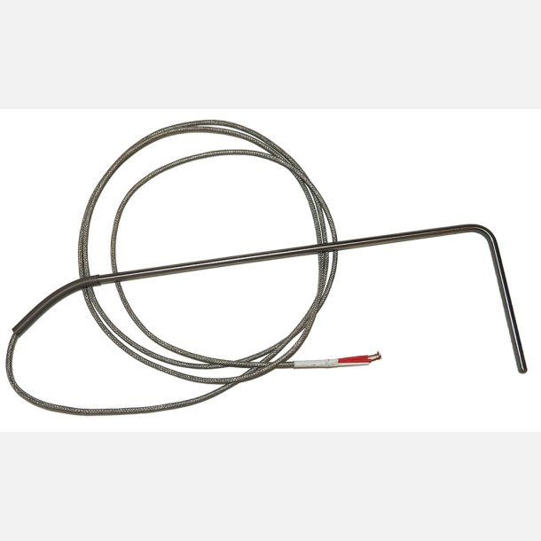 Sensor PT100