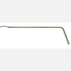 Sensor FK16-G PT100 kl B 3-leder
