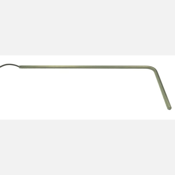 Sensor FK16-G PT100 kl B 3-leder