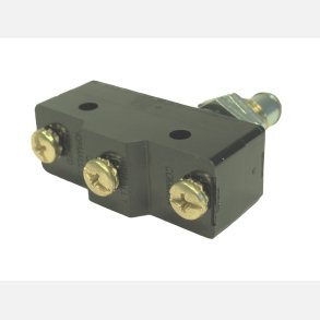 Micro switch FKE 