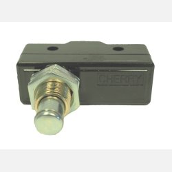 Micro switch FKE 