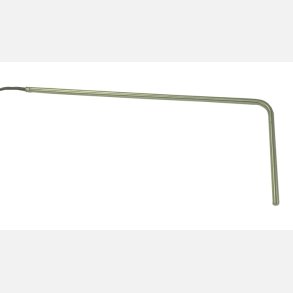 Sensor FK16-B PT100 kl B 3-leder