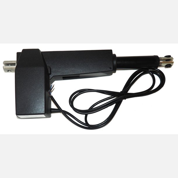 Actuator FKE Floor