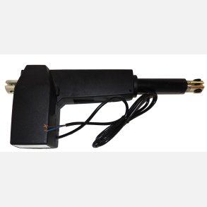 Actuator FKE Table 