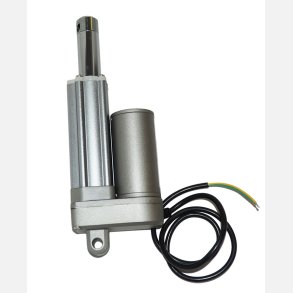 Actuator GL9000-Series