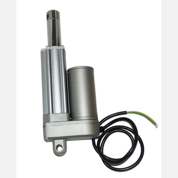 Actuator GL9000-Series