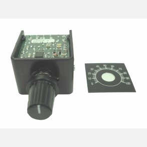 Regulator UT-V