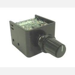 Regulator UT-V