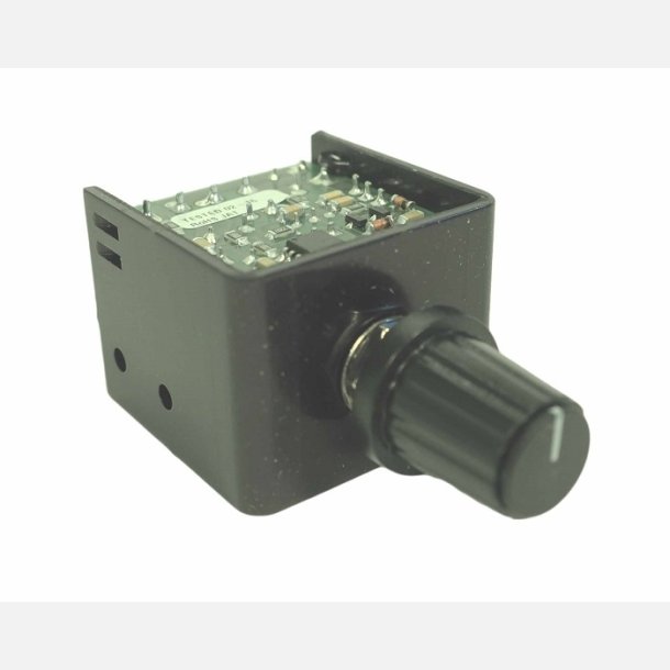 Regulator UT-V
