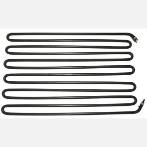Heating Element GL6060/9060 MAXI