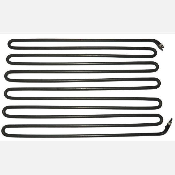 Heating Element GL6060/9060 MAXI