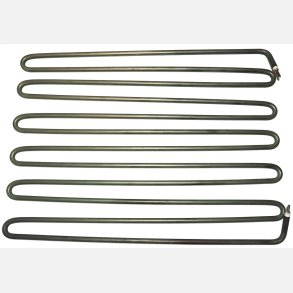Heating Element GL6060/9060 MAXI