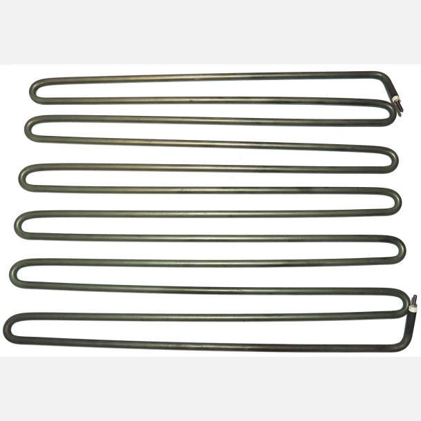Heating Element GL6060/9060 MAXI