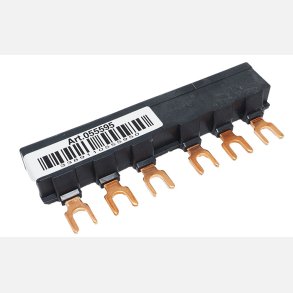 Connector Busbar